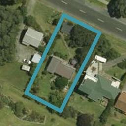 878 Cove Road, Waipu, Waipu