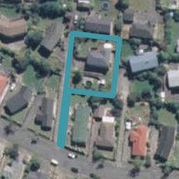 17A Tawa Street, Glenwood, Timaru