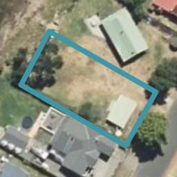 17 Manga-Pirau Street, WAIKAWA BEACH, MANAKAU