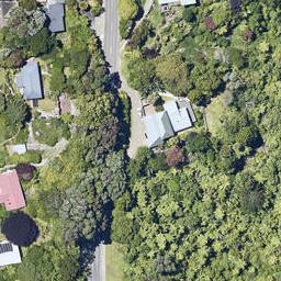 61 Hillcrest Road, Whakatane, Whakatane