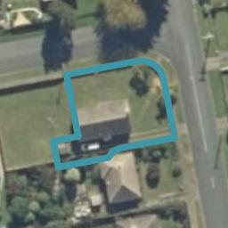 2/909 Hazelmere Crescent, Te Awamutu, Te Awamutu