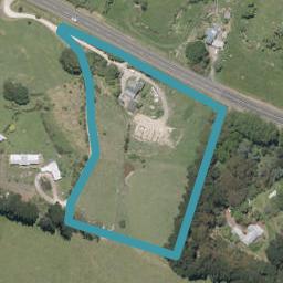 410 State Highway 3, Kaitoke, Whanganui