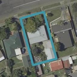 49 Havelock Avenue, Westbrook, Palmerston North