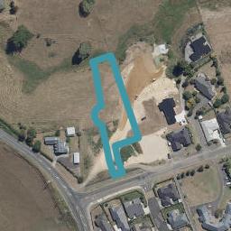 4 Pukatea Lane, Grandview Heights, Hamilton