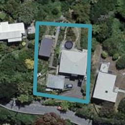 12 Pearce Street, Vogeltown, Wellington