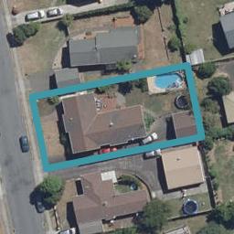 9 Ronald Court, Pukete, Hamilton