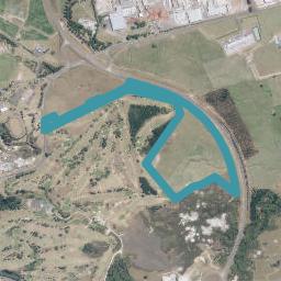 60 Centennial Drive, ROTOKAWA, TAUPO