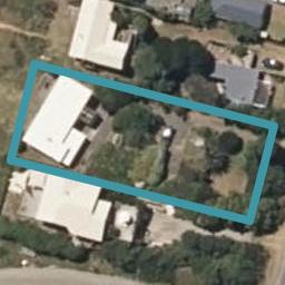 69 Rua Avenue, Waitārere Beach, Levin