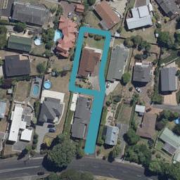 149 Dinsdale Road, Dinsdale, Hamilton