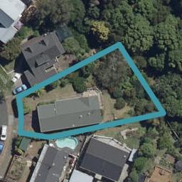 4 Deborah Place, Dinsdale, Hamilton