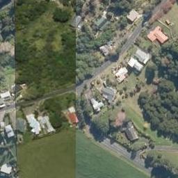 23 Scott Road, Tamaterau, Whangārei