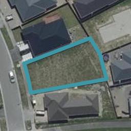 15 Pajet Street, Marshland, Christchurch
