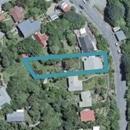 27 Makara Road, Karori, Wellington