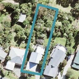 15 Jackson Crescent, Mahurangi East, Warkworth