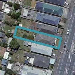 18 Salek Street, Kilbirnie, Wellington