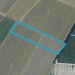0 Moteo Pa Road, Puketapu, Napier