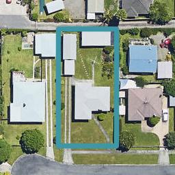 13 Puriri Avenue, Te Puke, Te Puke