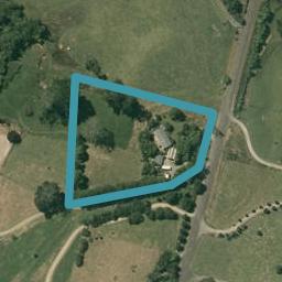 704 Esdaile Road, Whakamarama, Tauranga