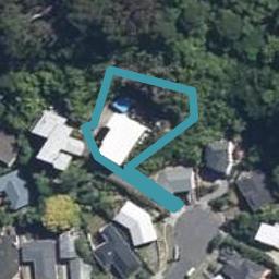 31 Mission Street, Waterloo, Lower Hutt