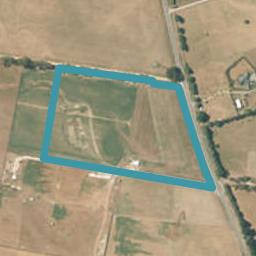 43A Reserve Road, Balcairn, Amberley