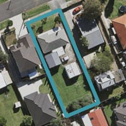33 Ballance Avenue, Papatoetoe, Auckland