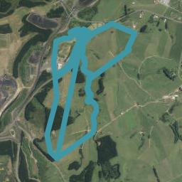 0 Waingaro Road, Rotowaro, Huntly