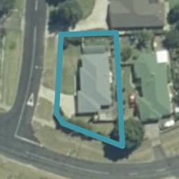 2 Gladstone Road, Waihi, Waihi