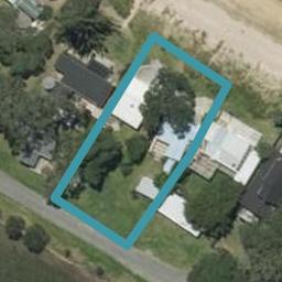 7 Waetford Road, Matapouri, Whangarei