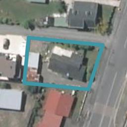 51 Park Terrace, Waikuku Beach, Waikuku Beach