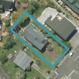 9 Bayview Road, Paihia, Paihia