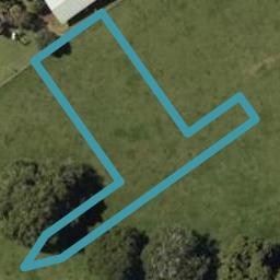 4 Hanlon Heights, Te Kamo, Whangārei