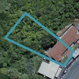 43 Halifax Street, Kingston, Wellington