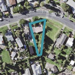 159 Maraetai Drive, Maraetai, Auckland