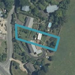 6 Burnside Road, Takaka
