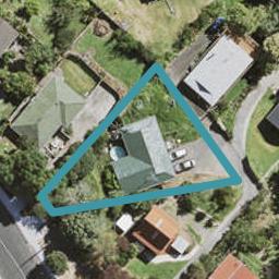 96 Sunnyside Road, Sunnyvale, Auckland