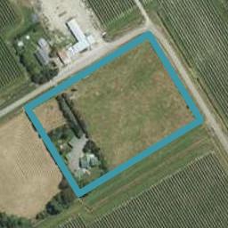 48 Elliot Street, Grovetown, Blenheim