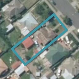 505 Akina Street, Akina, Hastings