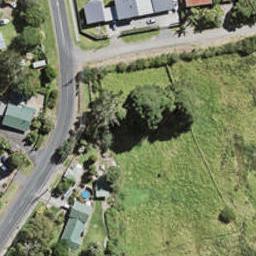 112 Simpson Road, Henderson Valley, Auckland