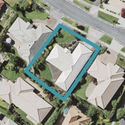 26 Oakridge Way, Northpark, Auckland