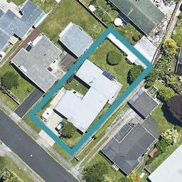 16 Neri Crescent, Pomare, Rotorua