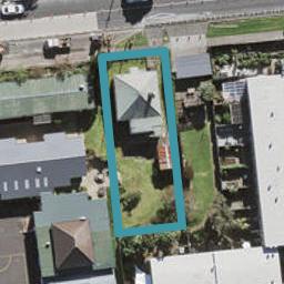 139 Church Street, Onehunga, Auckland