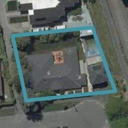 19 Daresbury Lane, Fendalton, Christchurch