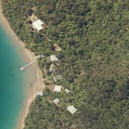 0 Ruakaka Bay, Ruakaka Bay, MARLBOROUGH SOUNDS
