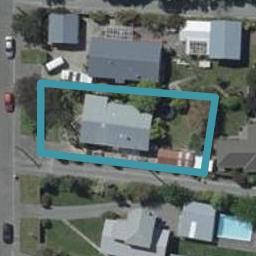 77 Hillsborough Terrace, Hillsborough, Christchurch
