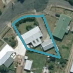 18 Wilder Street, Waipukurau, Waipukurau