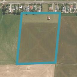 31 Gerrard Road, Winton, Winton