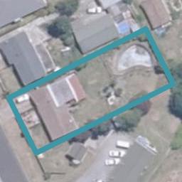 66 Terence Street, Tauhara, Taupo