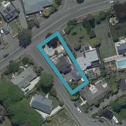 64 Glandovey Road, Fendalton, Christchurch