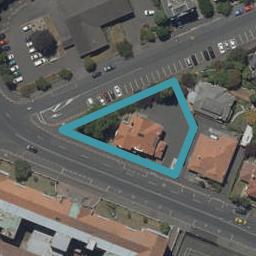 284 Stuart Street, Dunedin Central, Dunedin