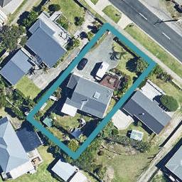536 Pukehina Parade, Pukehina, Te Puke